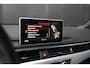 Audi A4 Avant 2.0 TFSI ultra Design Pro Line Plus S | Dealer onderhouden | Stoelverwarming | LED | Cruise Control | 3 x S-Line | Sportstoelen | Climate Control | Parkeersensoren | Keyless | Elektrische achterklep |