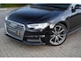 Audi A4 Avant 2.0 TFSI ultra Design Pro Line Plus S | Dealer onderhouden | Stoelverwarming | LED | Cruise Control | 3 x S-Line | Sportstoelen | Climate Control | Parkeersensoren | Keyless | Elektrische achterklep |