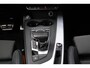 Audi A4 Avant 2.0 TFSI ultra Design Pro Line Plus S | Dealer onderhouden | Stoelverwarming | LED | Cruise Control | 3 x S-Line | Sportstoelen | Climate Control | Parkeersensoren | Keyless | Elektrische achterklep |