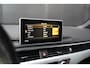 Audi A4 Avant 2.0 TFSI ultra Design Pro Line Plus S | Dealer onderhouden | Stoelverwarming | LED | Cruise Control | 3 x S-Line | Sportstoelen | Climate Control | Parkeersensoren | Keyless | Elektrische achterklep |