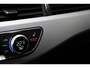 Audi A4 Avant 2.0 TFSI ultra Design Pro Line Plus S | Dealer onderhouden | Stoelverwarming | LED | Cruise Control | 3 x S-Line | Sportstoelen | Climate Control | Parkeersensoren | Keyless | Elektrische achterklep |