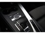 Audi A4 Avant 2.0 TFSI ultra Design Pro Line Plus S | Dealer onderhouden | Stoelverwarming | LED | Cruise Control | 3 x S-Line | Sportstoelen | Climate Control | Parkeersensoren | Keyless | Elektrische achterklep |