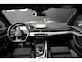 Audi A4 Avant 2.0 TFSI ultra Design Pro Line Plus S | Dealer onderhouden | Stoelverwarming | LED | Cruise Control | 3 x S-Line | Sportstoelen | Climate Control | Parkeersensoren | Keyless | Elektrische achterklep |