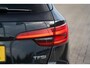 Audi A4 Avant 2.0 TFSI ultra Design Pro Line Plus S | Dealer onderhouden | Stoelverwarming | LED | Cruise Control | 3 x S-Line | Sportstoelen | Climate Control | Parkeersensoren | Keyless | Elektrische achterklep |