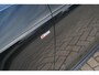 Audi A4 Avant 2.0 TFSI ultra Design Pro Line Plus S | Dealer onderhouden | Stoelverwarming | LED | Cruise Control | 3 x S-Line | Sportstoelen | Climate Control | Parkeersensoren | Keyless | Elektrische achterklep |
