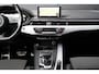 Audi A4 Avant 2.0 TFSI ultra Design Pro Line Plus S | Dealer onderhouden | Stoelverwarming | LED | Cruise Control | 3 x S-Line | Sportstoelen | Climate Control | Parkeersensoren | Keyless | Elektrische achterklep |