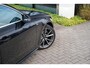 Audi A4 Avant 2.0 TFSI ultra Design Pro Line Plus S | Dealer onderhouden | Stoelverwarming | LED | Cruise Control | 3 x S-Line | Sportstoelen | Climate Control | Parkeersensoren | Keyless | Elektrische achterklep |