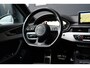 Audi A4 Avant 2.0 TFSI ultra Design Pro Line Plus S | Dealer onderhouden | Stoelverwarming | LED | Cruise Control | 3 x S-Line | Sportstoelen | Climate Control | Parkeersensoren | Keyless | Elektrische achterklep |