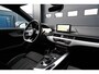 Audi A4 Avant 2.0 TFSI ultra Design Pro Line Plus S | Dealer onderhouden | Stoelverwarming | LED | Cruise Control | 3 x S-Line | Sportstoelen | Climate Control | Parkeersensoren | Keyless | Elektrische achterklep |