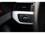 Audi A4 Avant 2.0 TFSI ultra Design Pro Line Plus S | Dealer onderhouden | Stoelverwarming | LED | Cruise Control | 3 x S-Line | Sportstoelen | Climate Control | Parkeersensoren | Keyless | Elektrische achterklep |