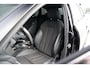 Audi A4 Avant 2.0 TFSI ultra Design Pro Line Plus S | Dealer onderhouden | Stoelverwarming | LED | Cruise Control | 3 x S-Line | Sportstoelen | Climate Control | Parkeersensoren | Keyless | Elektrische achterklep |