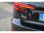 Audi A4 Avant 2.0 TFSI ultra Design Pro Line Plus S | Dealer onderhouden | Stoelverwarming | LED | Cruise Control | 3 x S-Line | Sportstoelen | Climate Control | Parkeersensoren | Keyless | Elektrische achterklep |