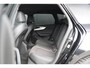 Audi A4 Avant 2.0 TFSI ultra Design Pro Line Plus S | Dealer onderhouden | Stoelverwarming | LED | Cruise Control | 3 x S-Line | Sportstoelen | Climate Control | Parkeersensoren | Keyless | Elektrische achterklep |