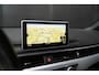 Audi A4 Avant 2.0 TFSI ultra Design Pro Line Plus S | Dealer onderhouden | Stoelverwarming | LED | Cruise Control | 3 x S-Line | Sportstoelen | Climate Control | Parkeersensoren | Keyless | Elektrische achterklep |