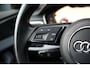 Audi A4 Avant 2.0 TFSI ultra Design Pro Line Plus S | Dealer onderhouden | Stoelverwarming | LED | Cruise Control | 3 x S-Line | Sportstoelen | Climate Control | Parkeersensoren | Keyless | Elektrische achterklep |