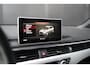 Audi A4 Avant 2.0 TFSI ultra Design Pro Line Plus S | Dealer onderhouden | Stoelverwarming | LED | Cruise Control | 3 x S-Line | Sportstoelen | Climate Control | Parkeersensoren | Keyless | Elektrische achterklep |
