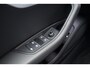 Audi A4 Avant 2.0 TFSI ultra Design Pro Line Plus S | Dealer onderhouden | Stoelverwarming | LED | Cruise Control | 3 x S-Line | Sportstoelen | Climate Control | Parkeersensoren | Keyless | Elektrische achterklep |
