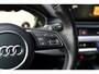 Audi A4 Avant 2.0 TFSI ultra Design Pro Line Plus S | Dealer onderhouden | Stoelverwarming | LED | Cruise Control | 3 x S-Line | Sportstoelen | Climate Control | Parkeersensoren | Keyless | Elektrische achterklep |