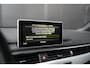 Audi A4 Avant 2.0 TFSI ultra Design Pro Line Plus S | Dealer onderhouden | Stoelverwarming | LED | Cruise Control | 3 x S-Line | Sportstoelen | Climate Control | Parkeersensoren | Keyless | Elektrische achterklep |