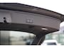 Audi A4 Avant 2.0 TFSI ultra Design Pro Line Plus S | Dealer onderhouden | Stoelverwarming | LED | Cruise Control | 3 x S-Line | Sportstoelen | Climate Control | Parkeersensoren | Keyless | Elektrische achterklep |