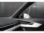 Audi A4 Avant 2.0 TFSI ultra Design Pro Line Plus S | Dealer onderhouden | Stoelverwarming | LED | Cruise Control | 3 x S-Line | Sportstoelen | Climate Control | Parkeersensoren | Keyless | Elektrische achterklep |