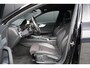 Audi A4 Avant 2.0 TFSI ultra Design Pro Line Plus S | Dealer onderhouden | Stoelverwarming | LED | Cruise Control | 3 x S-Line | Sportstoelen | Climate Control | Parkeersensoren | Keyless | Elektrische achterklep |