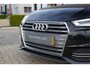 Audi A4 Avant 2.0 TFSI ultra Design Pro Line Plus S | Dealer onderhouden | Stoelverwarming | LED | Cruise Control | 3 x S-Line | Sportstoelen | Climate Control | Parkeersensoren | Keyless | Elektrische achterklep |