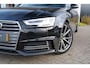 Audi A4 Avant 2.0 TFSI ultra Design Pro Line Plus S | Dealer onderhouden | Stoelverwarming | LED | Cruise Control | 3 x S-Line | Sportstoelen | Climate Control | Parkeersensoren | Keyless | Elektrische achterklep |