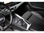 Audi A4 Avant 2.0 TFSI ultra Design Pro Line Plus S | Dealer onderhouden | Stoelverwarming | LED | Cruise Control | 3 x S-Line | Sportstoelen | Climate Control | Parkeersensoren | Keyless | Elektrische achterklep |