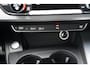 Audi A4 Avant 2.0 TFSI ultra Design Pro Line Plus S | Dealer onderhouden | Stoelverwarming | LED | Cruise Control | 3 x S-Line | Sportstoelen | Climate Control | Parkeersensoren | Keyless | Elektrische achterklep |