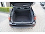 Audi A4 Avant 2.0 TFSI ultra Design Pro Line Plus S | Dealer onderhouden | Stoelverwarming | LED | Cruise Control | 3 x S-Line | Sportstoelen | Climate Control | Parkeersensoren | Keyless | Elektrische achterklep |