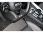 Audi A4 Avant 2.0 TFSI ultra Design Pro Line Plus S | Dealer onderhouden | Stoelverwarming | LED | Cruise Control | 3 x S-Line | Sportstoelen | Climate Control | Parkeersensoren | Keyless | Elektrische achterklep |