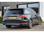 Audi A4 Avant 2.0 TFSI ultra Design Pro Line Plus S | Dealer onderhouden | Stoelverwarming | LED | Cruise Control | 3 x S-Line | Sportstoelen | Climate Control | Parkeersensoren | Keyless | Elektrische achterklep |