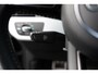 Audi A4 Avant 2.0 TFSI ultra Design Pro Line Plus S | Dealer onderhouden | Stoelverwarming | LED | Cruise Control | 3 x S-Line | Sportstoelen | Climate Control | Parkeersensoren | Keyless | Elektrische achterklep |