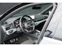 Audi A4 Avant 2.0 TFSI ultra Design Pro Line Plus S | Dealer onderhouden | Stoelverwarming | LED | Cruise Control | 3 x S-Line | Sportstoelen | Climate Control | Parkeersensoren | Keyless | Elektrische achterklep |