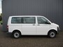 Volkswagen Transporter Kombi 2.0 TDI 102 PK 9 Persoons personenbus