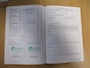 Volkswagen Transporter Kombi 2.0 TDI 102 PK 9 Persoons personenbus