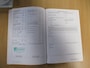 Volkswagen Transporter Kombi 2.0 TDI 102 PK 9 Persoons personenbus