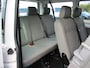 Volkswagen Transporter Kombi 2.0 TDI 102 PK 9 Persoons personenbus