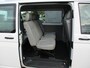 Volkswagen Transporter Kombi 2.0 TDI 102 PK 9 Persoons personenbus
