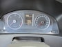 Volkswagen Transporter Kombi 2.0 TDI 102 PK 9 Persoons personenbus