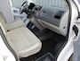 Volkswagen Transporter Kombi 2.0 TDI 102 PK 9 Persoons personenbus