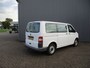 Volkswagen Transporter Kombi 2.0 TDI 102 PK 9 Persoons personenbus