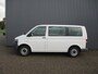 Volkswagen Transporter Kombi 2.0 TDI 102 PK 9 Persoons personenbus