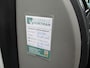 Volkswagen Transporter Kombi 2.0 TDI 102 PK 9 Persoons personenbus
