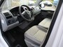 Volkswagen Transporter Kombi 2.0 TDI 102 PK 9 Persoons personenbus