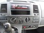 Volkswagen Transporter Kombi 2.0 TDI 102 PK 9 Persoons personenbus