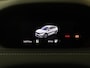 Skoda Enyaq iV 60 Sportline | SoH 91% | Dodehoek detectie | Keyless | Achteruitrijcamera | LED matrix verlichting | Stuurwiel verwarmd | Adaptieve cruise control | 21 inch Licht metalen velgen | Navigatie |