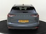 Skoda Enyaq iV 60 Sportline | SoH 91% | Dodehoek detectie | Keyless | Achteruitrijcamera | LED matrix verlichting | Stuurwiel verwarmd | Adaptieve cruise control | 21 inch Licht metalen velgen | Navigatie |
