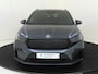 Skoda Enyaq iV 60 Sportline | SoH 91% | Dodehoek detectie | Keyless | Achteruitrijcamera | LED matrix verlichting | Stuurwiel verwarmd | Adaptieve cruise control | 21 inch Licht metalen velgen | Navigatie |